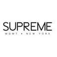 Supreme Management (New York)